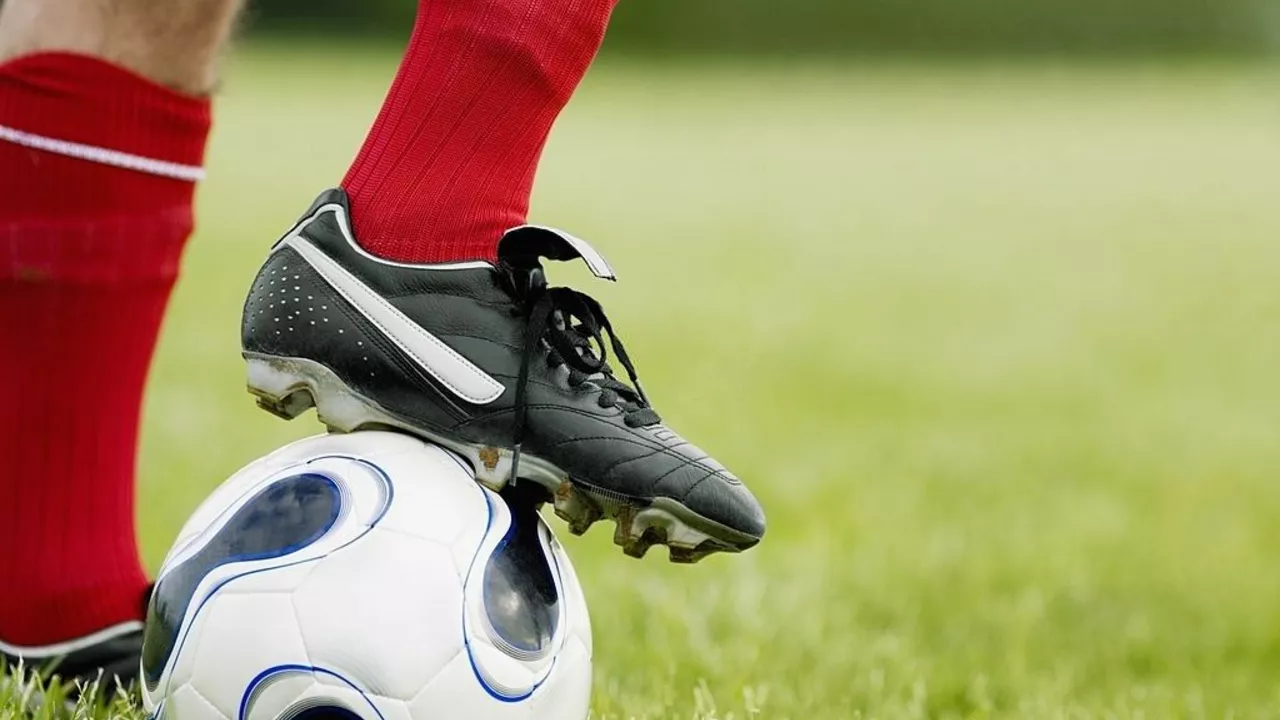 What are the best soccer cleats for defenders?